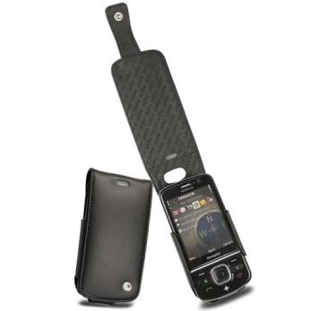Чехол для Nokia 6710 Navigator Noreve Tradition 21244T1