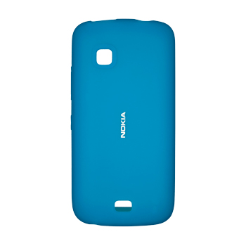 ����� ��� Nokia C5 CC-1012 ������� ORIGINAL