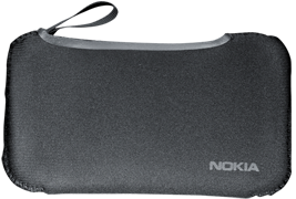 ����� ��� Nokia 5530 XpressMusic CP-561 ����������� ORIGINAL