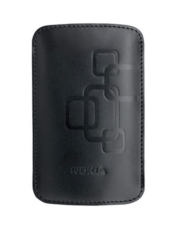 ����� ��� Nokia 8800 Arte CP-342 ORIGINAL
