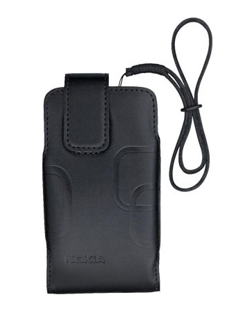 ����� ��� Nokia 5610 XpressMusic CP-343 ORIGINAL