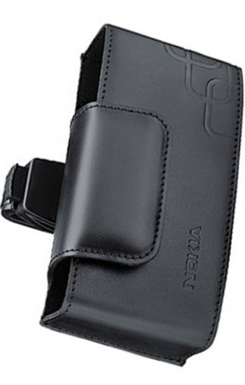 �����-������ ��� Nokia N85 CP-356 ORIGINAL