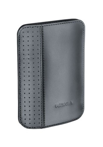 ����� ��� Nokia N85 CP-358 ORIGINAL