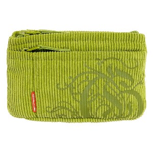 ����� ��� Motorola Milestone Golla Carusel