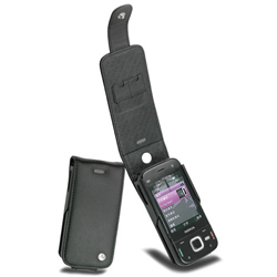 ����� ��� Nokia N85 Noreve Tradition 21237T1