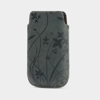 ����� ��� Sony Ericsson C510 Deeson Viento