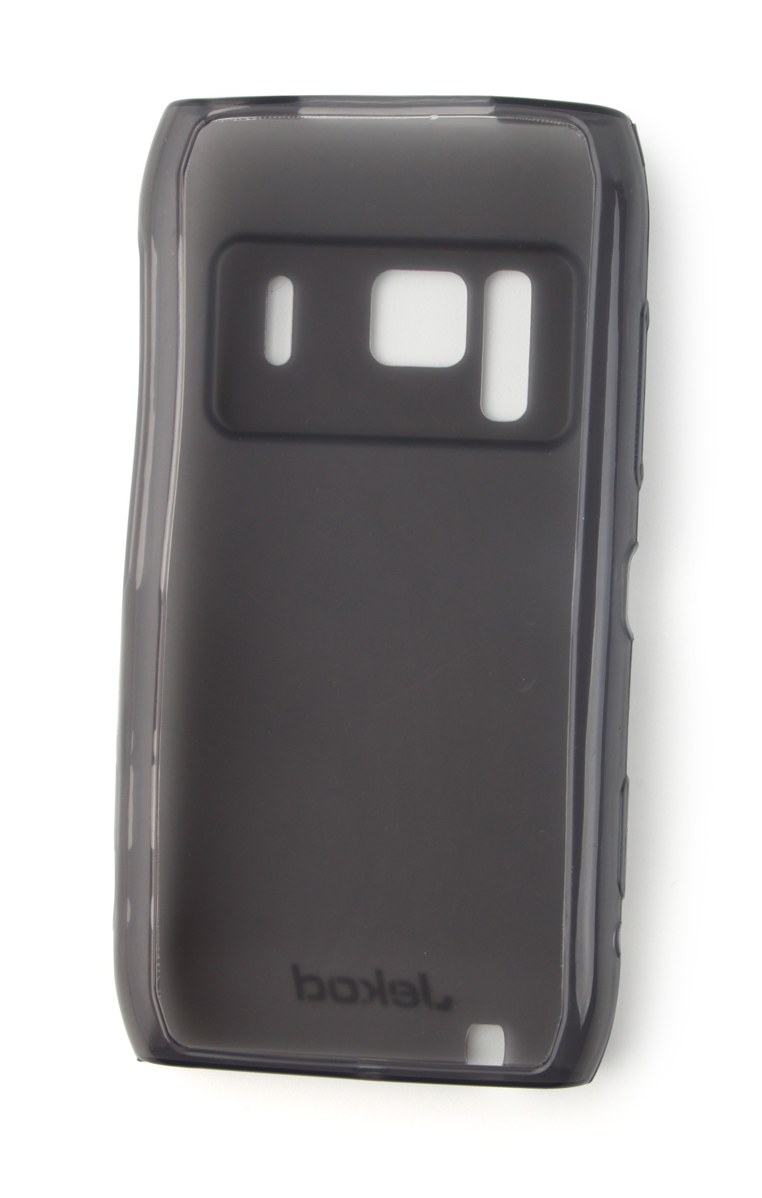 ����� ��� Nokia N8 Jekod �������� �� ������ ����� �������