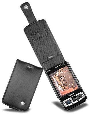 ����� ��� Nokia N95 8Gb Noreve Tradition 21230T1