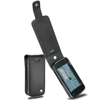 ����� ��� Nokia N97 Noreve Tradition 21240T20 (Black)