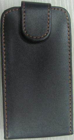 Чехол для Nokia N97 Red Line iBox полиуретановый