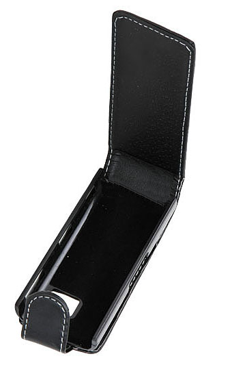 ����� ��� Nokia X6 Clever Case Premium �������