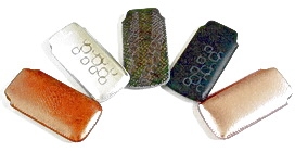 �����-����� ��� Nokia 6300