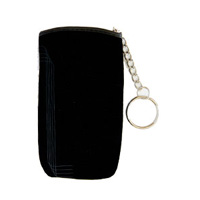 �����-������� � ������� ��� Nokia 7270 ORIGINAL