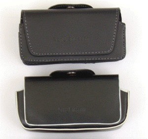 �����-������� ��� Sony Ericsson K750i ORIGINAL