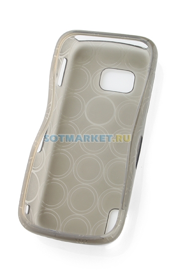 ����� ��� Nokia 5230 �������