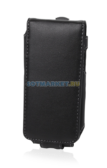 ����� ��� Nokia 5530 XpressMusic �������