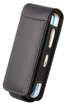 ����� ��� Nokia 5530 XpressMusic ������� L10