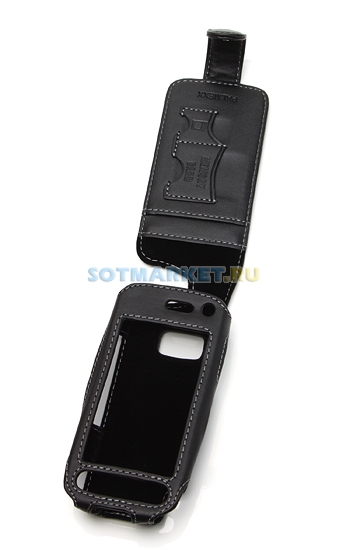 ����� ��� Nokia 5800 XpressMusic ������� (Palmexx)