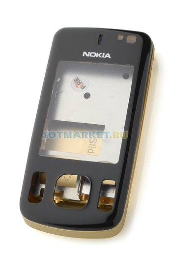 ������ ��� Nokia 6600 Slide (��� ��������)