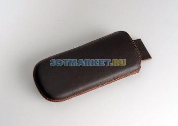 ����� ��� Nokia 8800 Arte (������ ����) ORIGINAL
