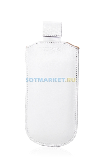 ����� ��� Nokia 8800 Arte (����� ����) ORIGINAL