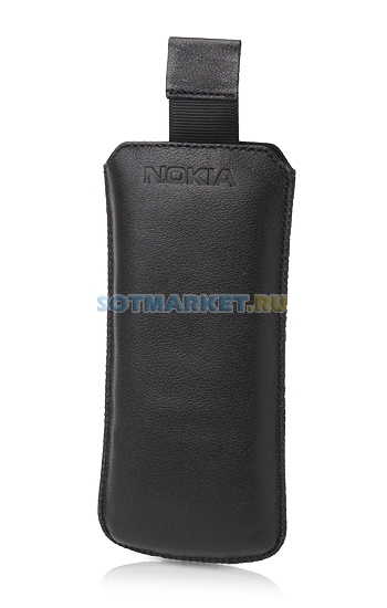 ����� ��� Nokia 6700 Classic (������ ����) ORIGINAL