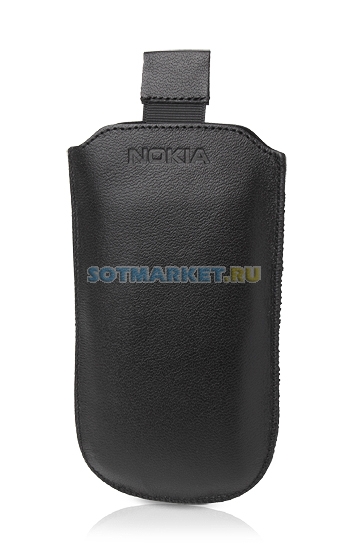 ����� ��� Samsung SGH-D780 DUOS (������ ����) ORIGINAL