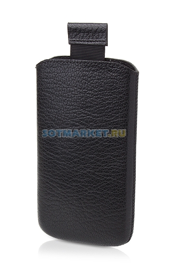 ����� ��� Apple iPhone 3G (������ ����) ORIGINAL
