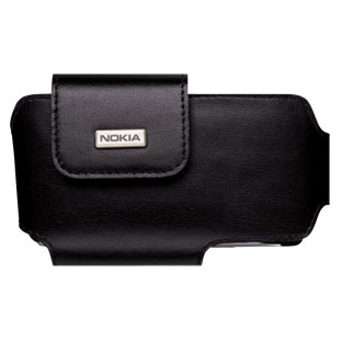 �����-������ Nokia CP-155 �������