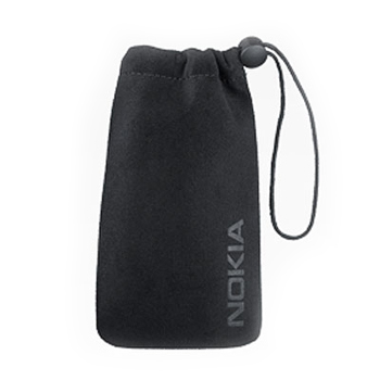 Чехол для Nokia E66 CP-515 ORIGINAL