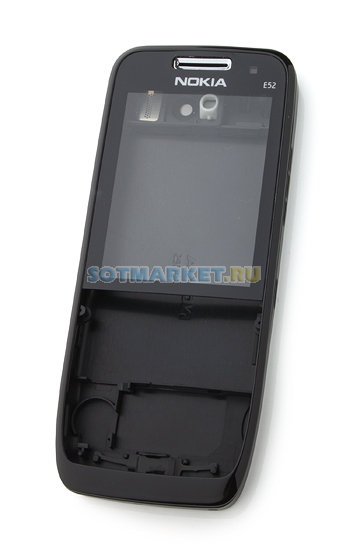 ������ ��� Nokia E52 (��� ��������)