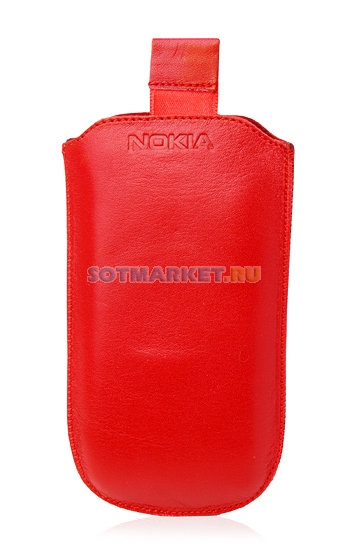 ����� ��� Nokia N73 (������� ����) ORIGINAL