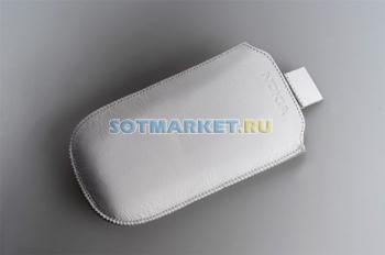 ����� ��� Nokia N73 (����� ����) ORIGINAL