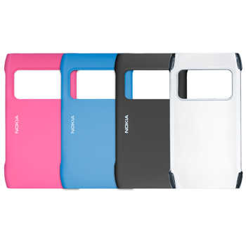 ����� ��� Nokia N8 CC-3000 ORIGINAL