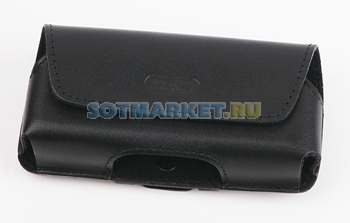 Чехол-сумочка для Nokia N96 InterStep Сити