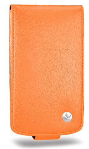 ����� ��� HTC P3350 Noreve Tradition 21501T14 (Orange) �������