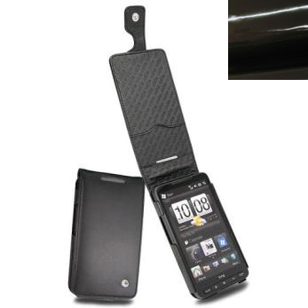 ����� ��� HTC HD2 Noreve Illumination 21515T21 (Onyx)