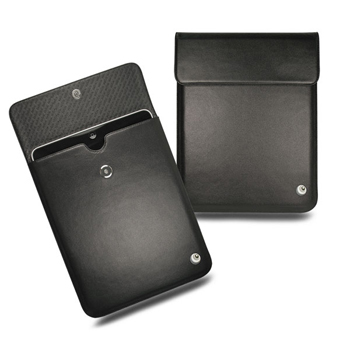 ����� ��� Apple iPad Noreve 9101T1 (Black) �������