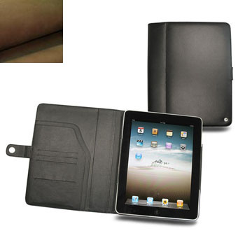 ����� ��� Apple iPad Noreve Exception 9102T11 (Sandy vintage) �������