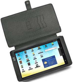 Чехлы для iphone 4 алюминий