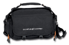 ����� ��� Olympus E-5 Bag Compact II ORIGINAL