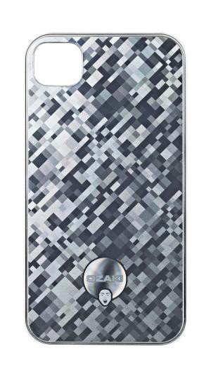 ����� ��� Apple iPhone 4 Ozaki iCoat Success IC898-GO