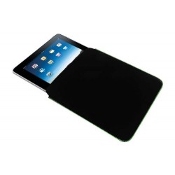 ����� ��� Apple iPad 2 Ozaki iCoat Velvet