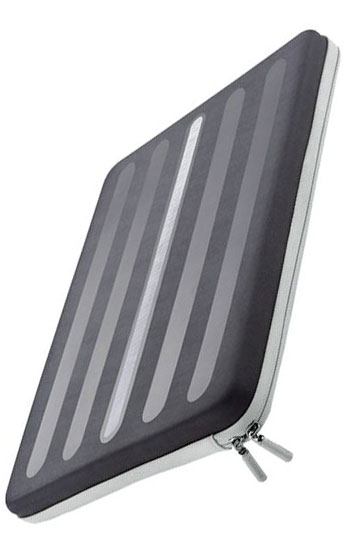 Чехол Philips SLE3500FN/10 для ноутбука 15.6