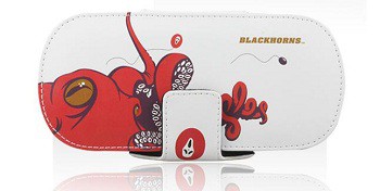 ����� ��� Sony PSP Slim 2000 BH-PSP02228