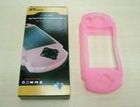 ����� ��� Sony PSP Slim 3000 GTcoupe JIM-245