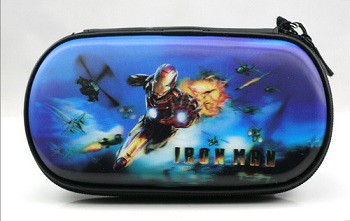 ����� ��� Sony PSP Slim 2006 3D (P3000-7)