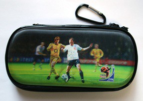 ����� ��� Sony PSP Slim 3008 3D (PA-033)