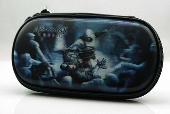 ����� ��� Sony PSP Slim 2006 3D (PA-041)