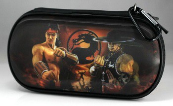 ����� ��� Sony PSP Slim 3000 3D (PA-075)